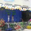 01.07.12r. FESTYN 206